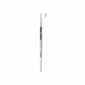 Suction Cannula 